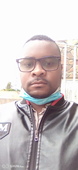 Justino Ernesto de Nascimento Vilanculos