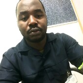 Avelino Raja