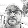 Francisco Morais