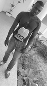 Sergio Sitoe