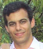 Guilherme Cruz