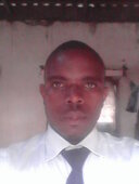 Baptista Alberto Gumanhana