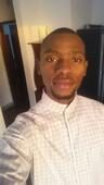 Carlos Williamo Baptista Mbilana