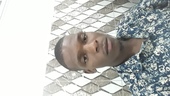 Francisco Moamba