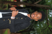 Radju Luis