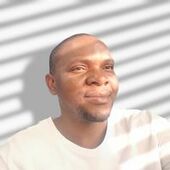 Kudzai Manzinde