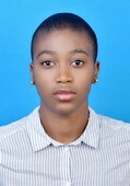 Jan Akoto