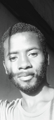 Abdulla Yussufo