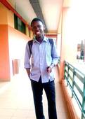 Felix Guambe