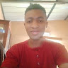 Frank Francisco