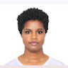 Marlen Baronet Razaque