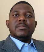 Lameque André Michangula