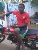 Jose Rui Jose