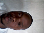 Manuel Muchanga
