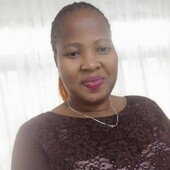 Julia Chinai Sadia Meque Mathe