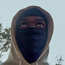 Shelton Macave
