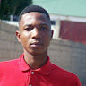 Abel Cau