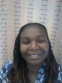 Chipo Nyahuye