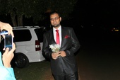 Suheib Gulamo