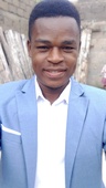 Ildo Felisberto Américo Mamade