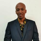 Jorge Benjamim Lhamine Mouco