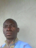 Eduardo Ntutu