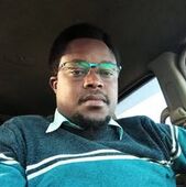 Manhique Jm