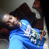 Milton Chiluvane