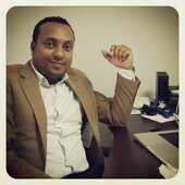 Hainadine Chamane