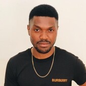 Abubacar Issufo