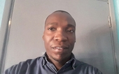 Paulo Sueia