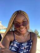 Daynna Manuel Muagona