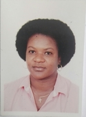 Idite Sandra Nascimento