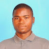 Fausto Pedro