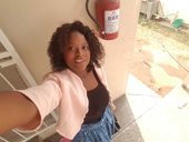 Albertina Diogo
