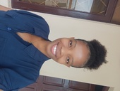 Sylvia Sumal