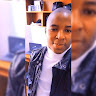 Douglas Frederico Ngobe