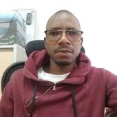 Abel Xavier do Couto