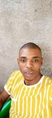 Dofred Juliasse Simbe