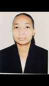 Zulfira Idrisse Ibraimo Ismael Mussagy