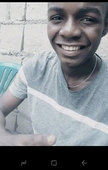Leovilgildo Rafael Fernando