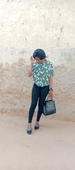 Yolanda Mendes Nacato