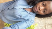 Tina Nhanala