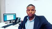Rafael Munguambe