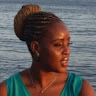 Fatima Muchanga