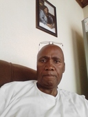 Thulaziwe