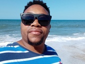 Nelico Munguambe
