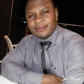 Jaime Antonio Novela