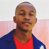 Yudson Guiamba