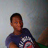 Armando Francisco Afn